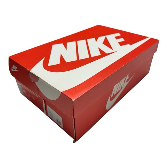 Nike Air Zoom Talaria Mid Flyknit Premium Shoes Mens 10‎ Palm/Legion Green FK main image 9
